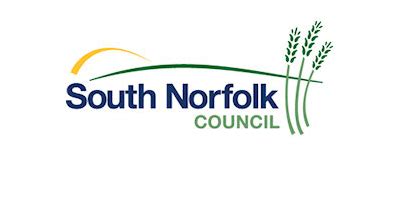 south norfolk council building control